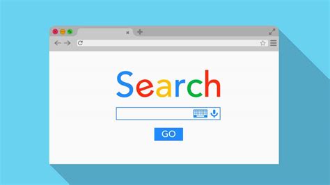 google search by country|google search usa only.
